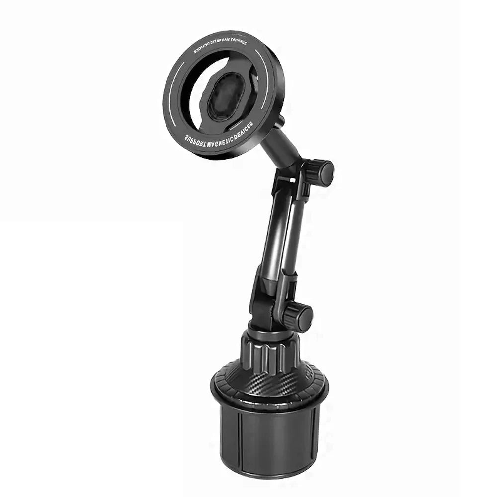 Magnetic Car Phone Mount