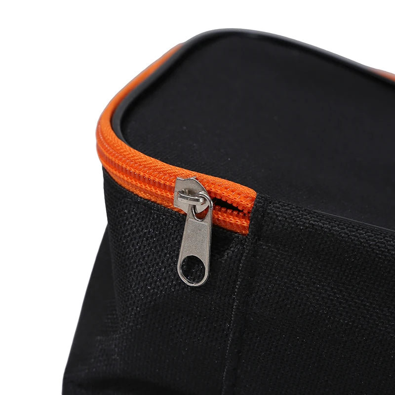 Car Trunk Storage Organizer