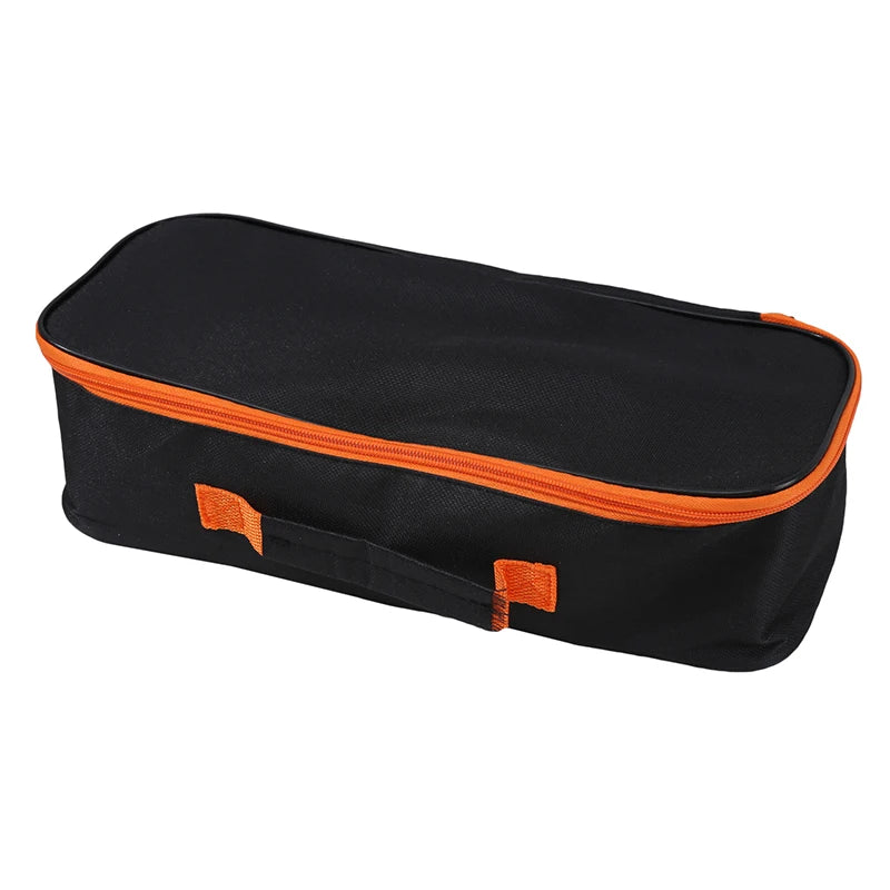 Car Trunk Storage Organizer
