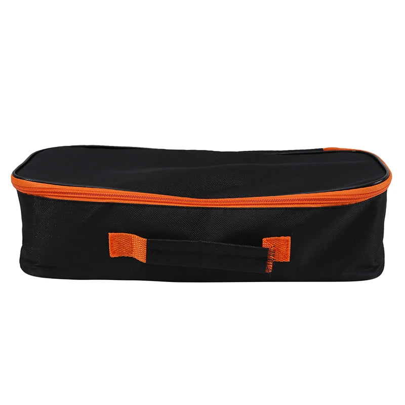 Car Trunk Storage Organizer